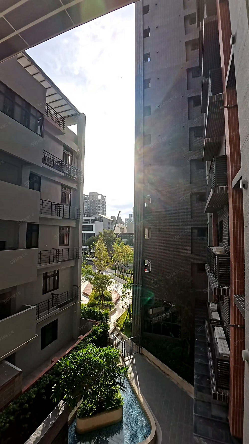 🔥青埔A18最強寵物宅｜✨全新未住巨無霸客餐廳・可租補‼️ - Image 1