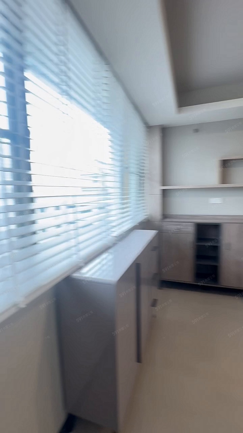 🎀近北門國小美三房🌟含平面車位錯過可惜誠可談 - 591租屋網 - Image 1