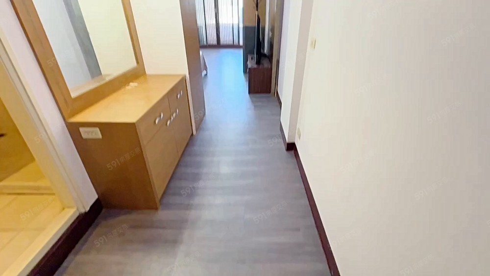 ✨寵物友善☀️超大套房】陽光灑進來的每一天☀️可租補 - Image 1