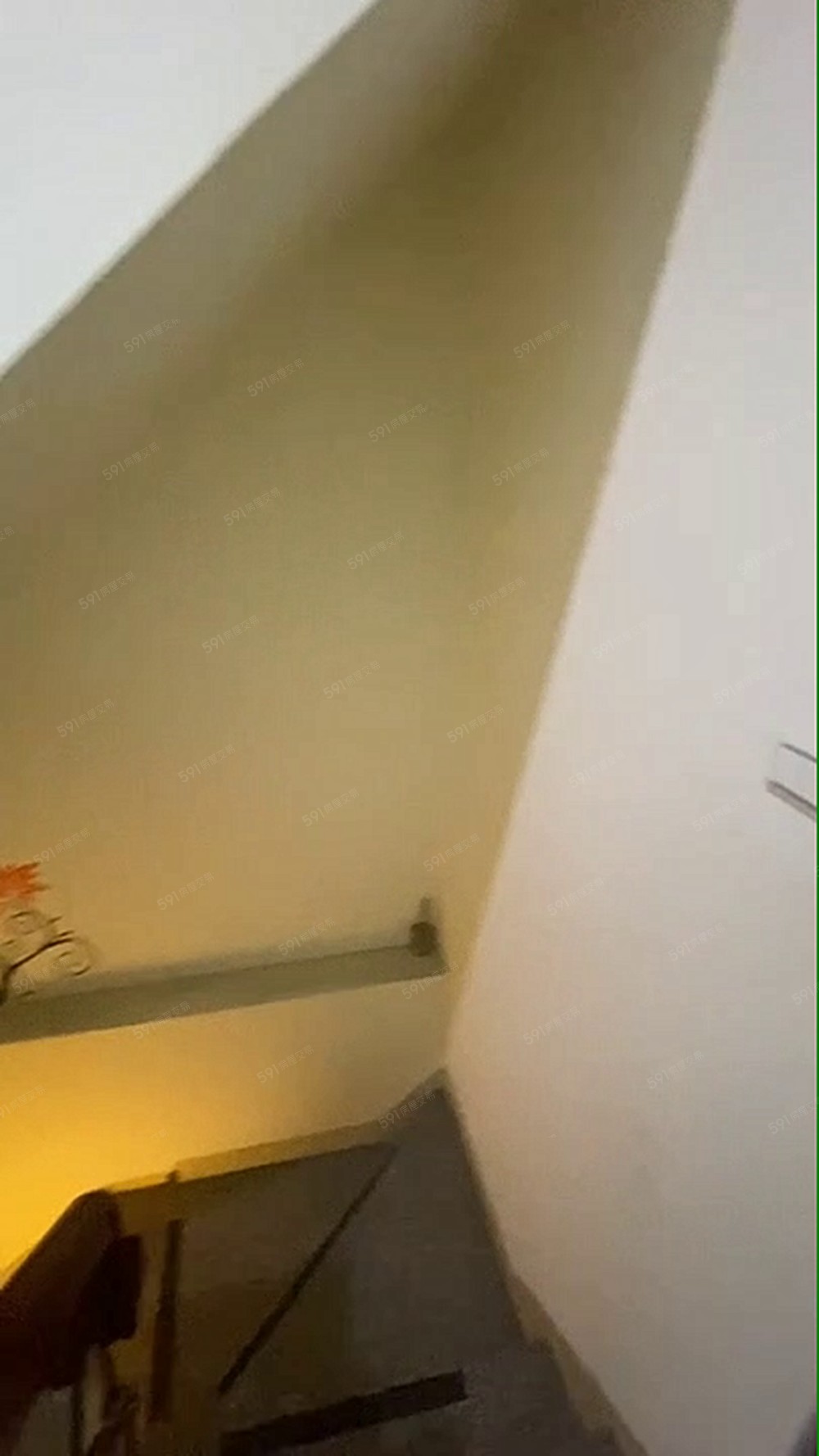 洽洽好租🏡大竹重劃區獨洗套房 - Image 1