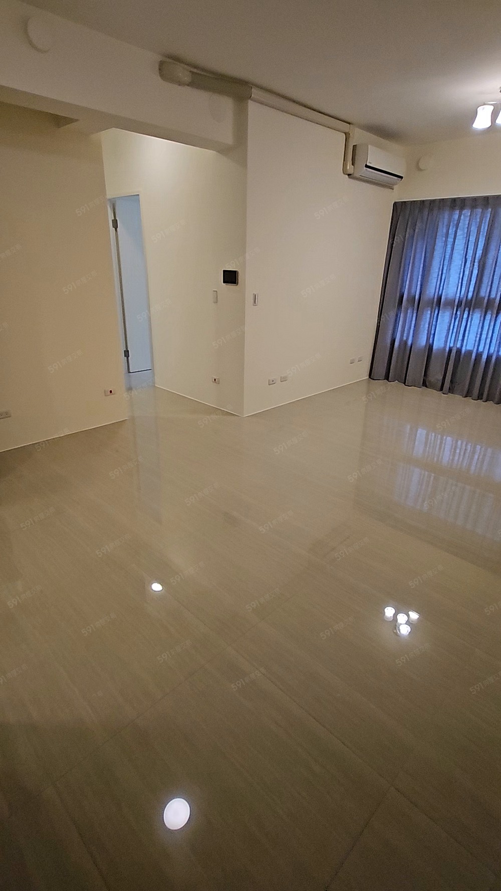 可租補❤惠宇優選❤2房雙衛浴❤近74 - Image 1