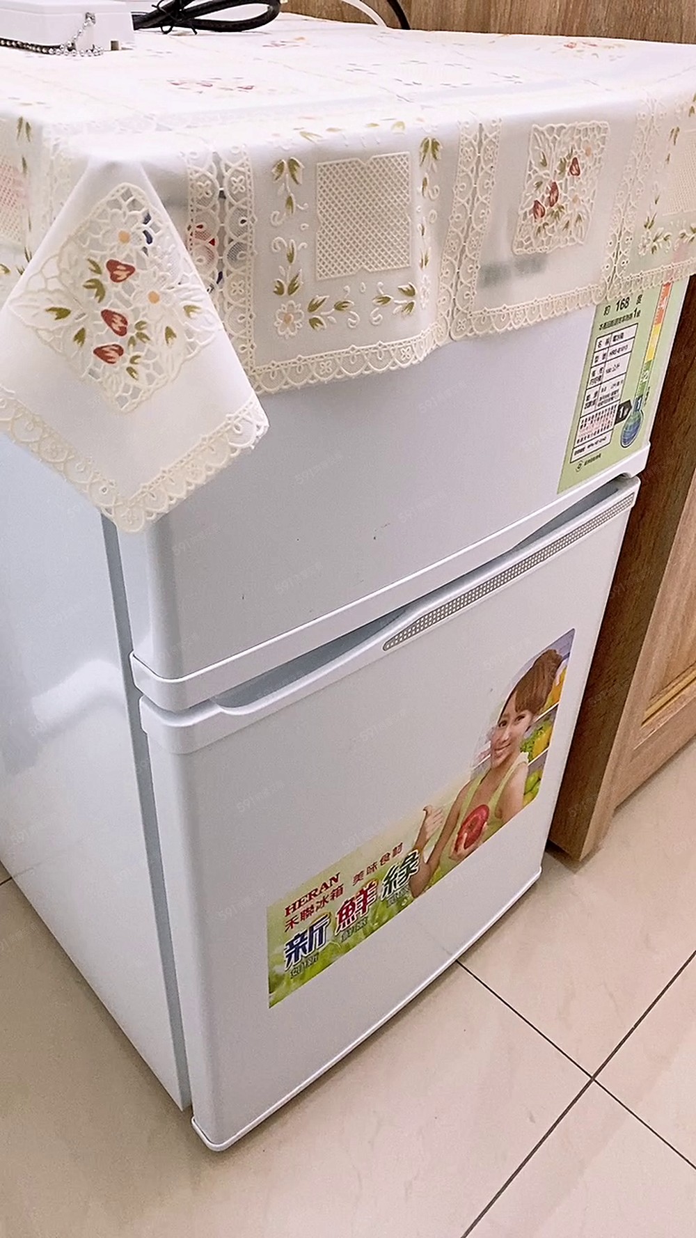 明新科大,新豐夢想城,優質套房 - Image 1