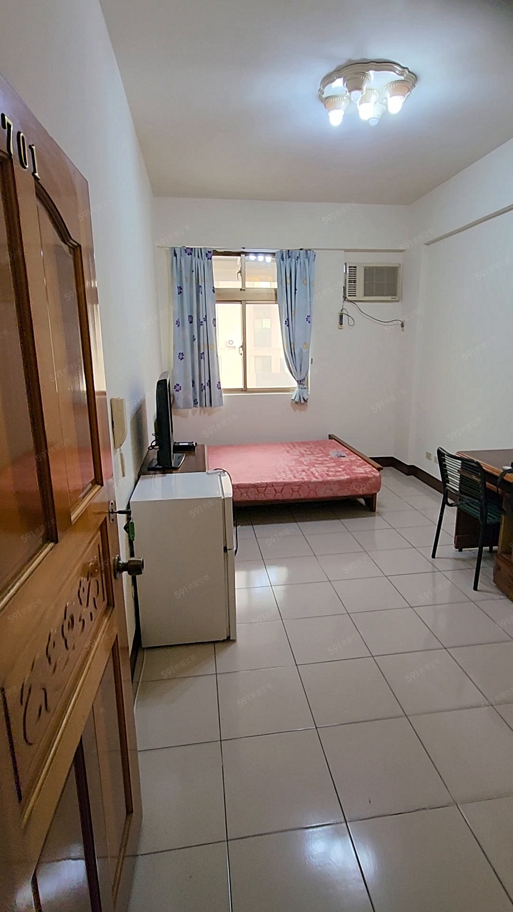 新竹東區金山套房 - Image 1