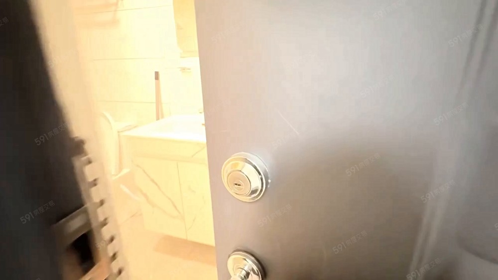 ✅可寵✅可雙租補✅獨洗脫烘✅電爐流理臺✅子母車機車位 - Image 1