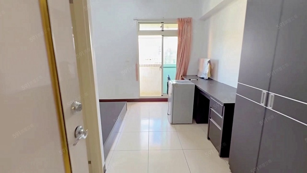 ⭐️（專任）聯合栗寶套房，只要218萬⭐️