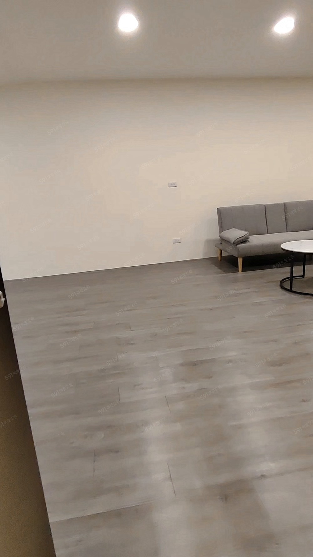 丹鳳✨獨洗曬✨租補入籍✨可寵✨乾溼分離✨變頻冷暖✨全新裝潢 - Image 1