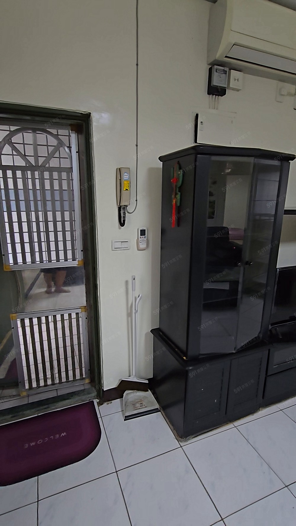 近頂溪捷運站，巷弄安靜，生活機能佳，近市場公車站 - 591租屋網 - Image 1