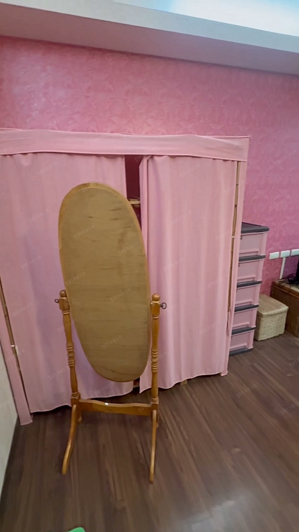 汐止套房出租/近秀豐.汐止夜市/近汐止火車站/機車好停/租補 - Image 1