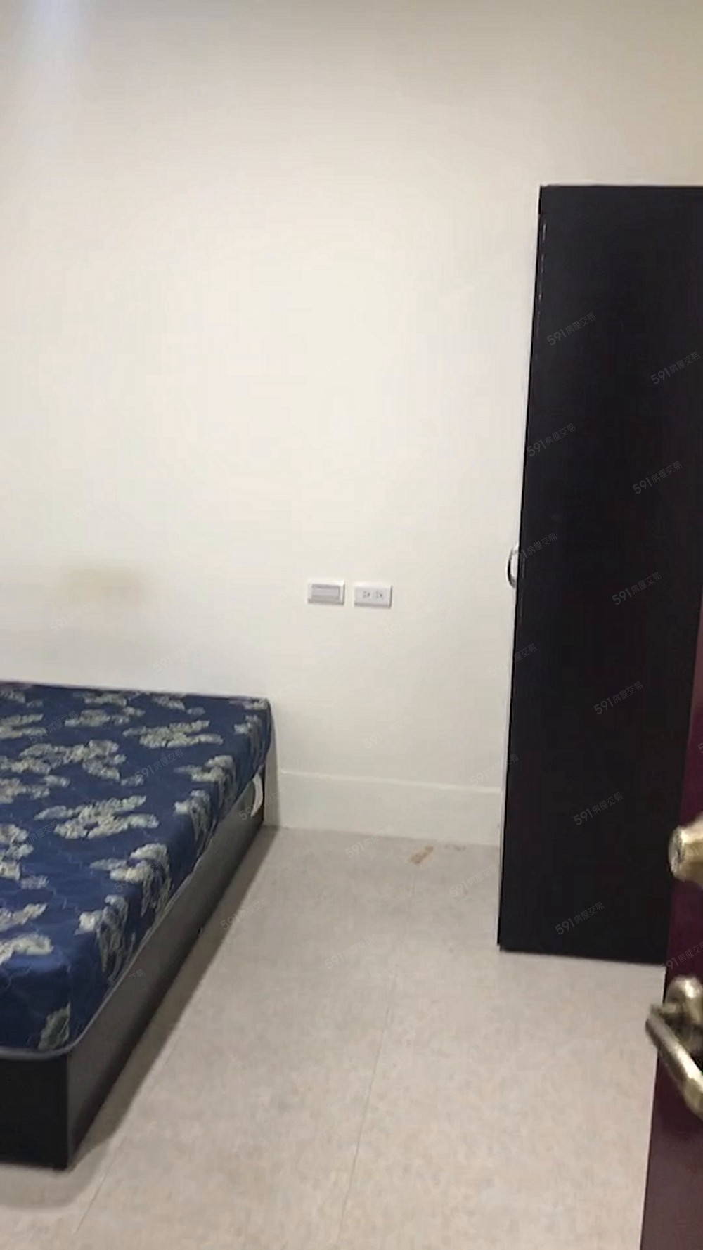 新莊站走路7分鐘近新莊老街熱鬧商圈 - Image 1