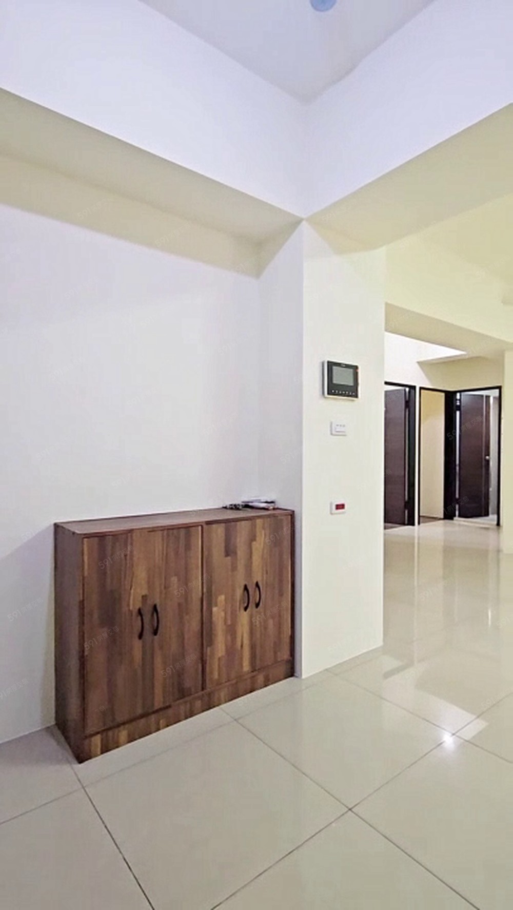 ✨北屯十期菁英寓所✨近74純質大三房｜輕屋齡靜巷邊間｜車位 - Image 1