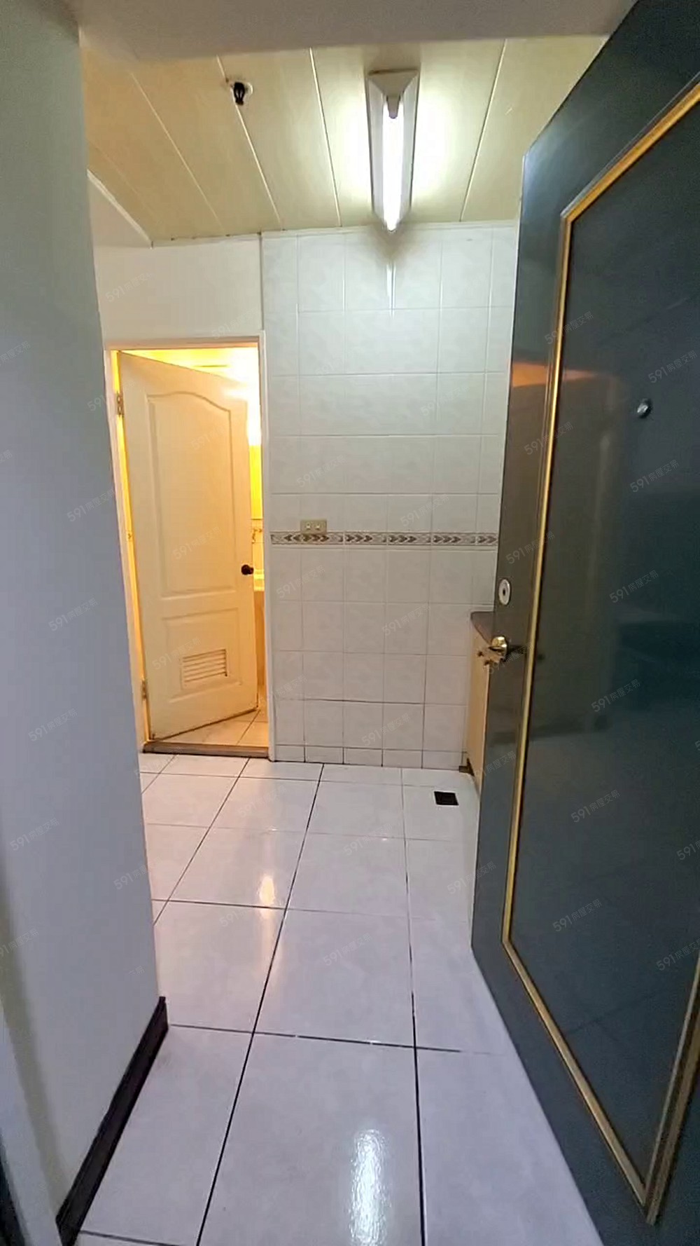 🍎意志力🍭南區套房🍭獨洗曬🍭台電🍭租補🍭免服務費 - Image 1