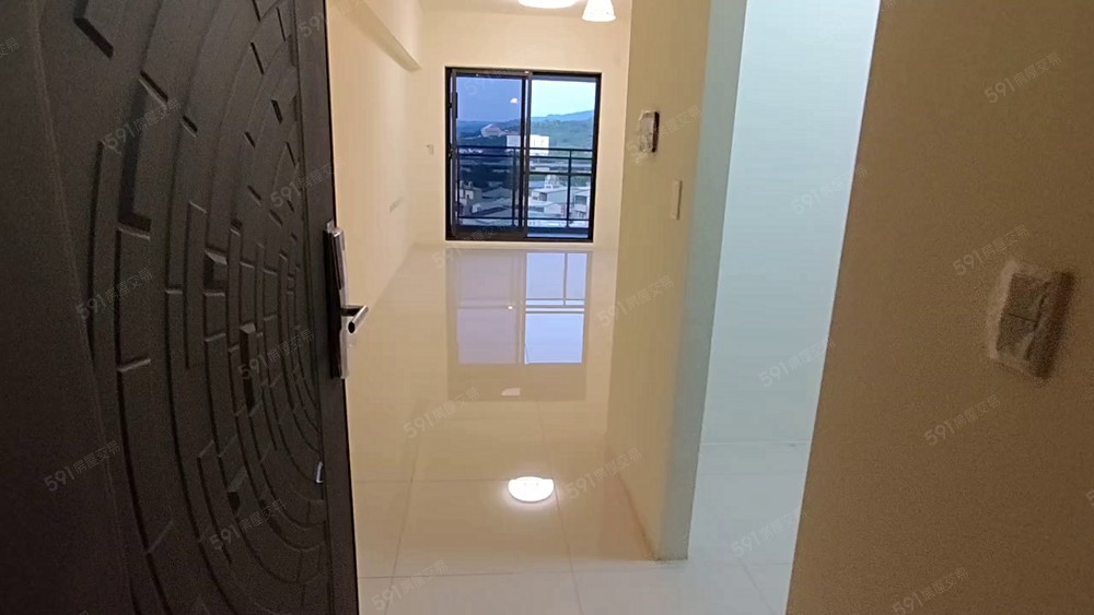 總管家🏠大薪計畫全新交屋、三房、平面車位、可租補 - Image 1