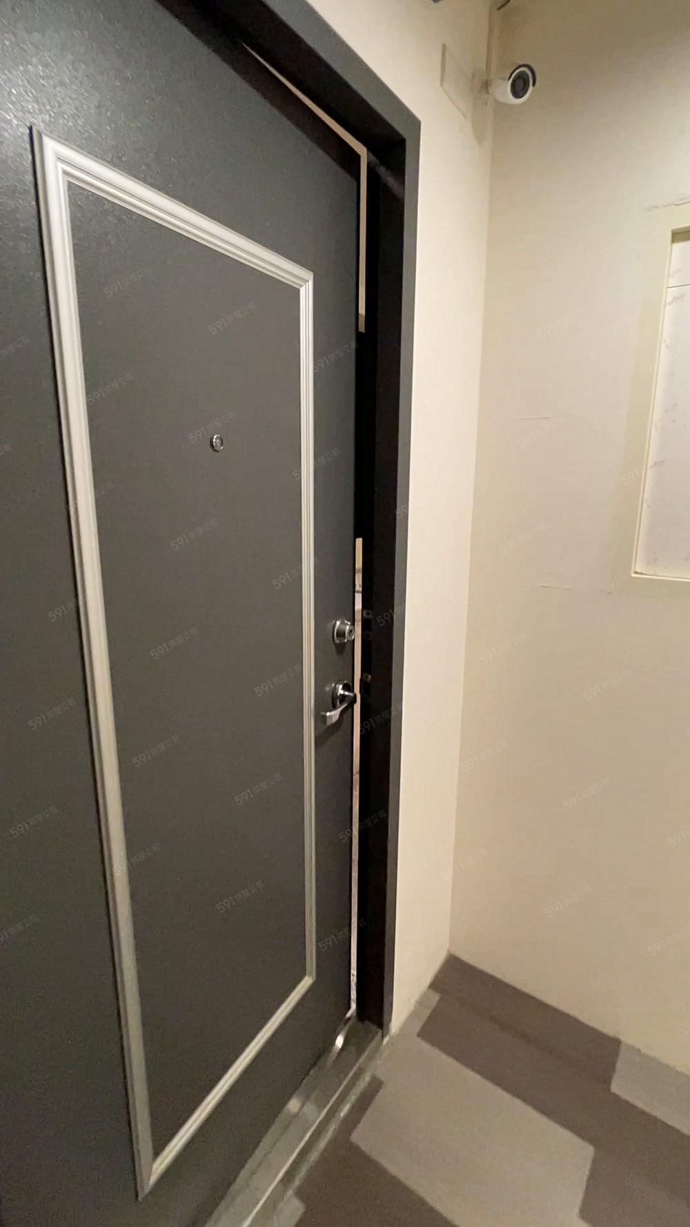 桃園市政府（縣府路）優質電梯套房 - Image 1