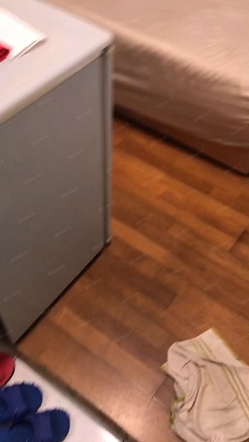 生活機能最棒!!明志國小旁超安靜美套房可補助(衛浴開窗)窗台 - Image 1