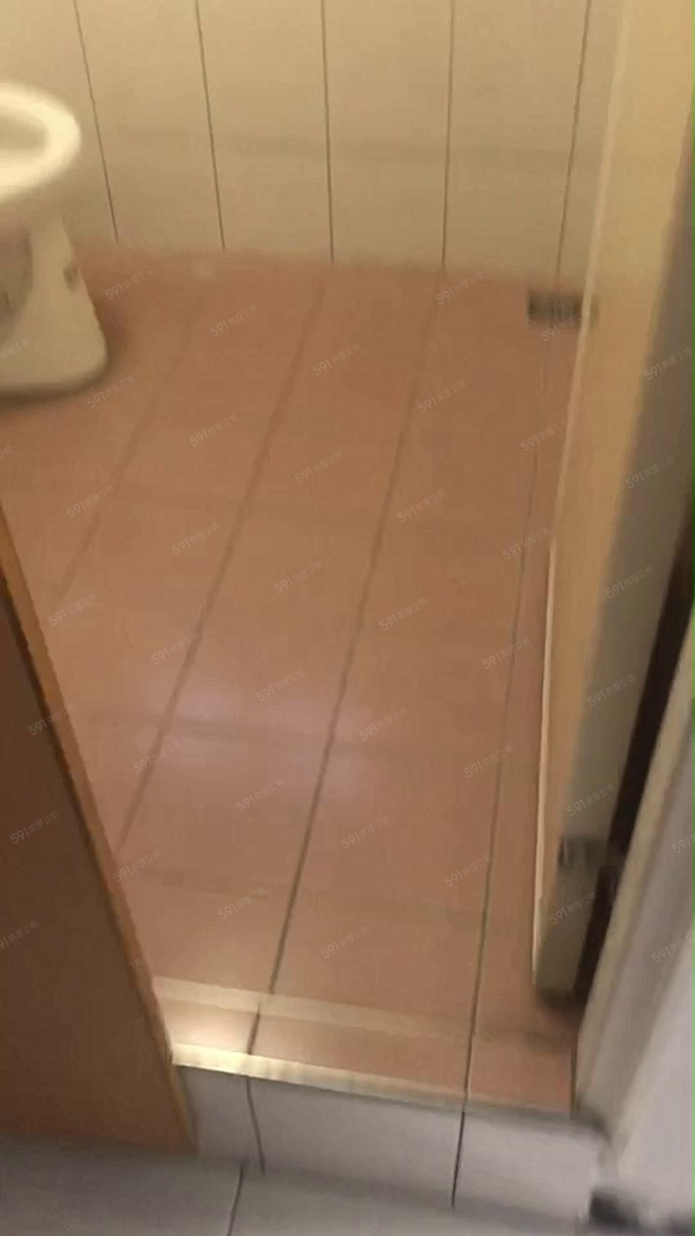 可租補生活機能棒!輔大正貴子路美套房可補助專人回收垃圾 - Image 1