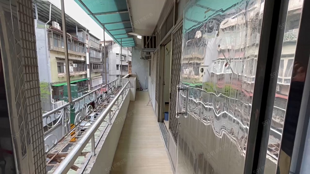 星鴻😊新店調查局正3房-寧靚近捷運站😊 - Image 1