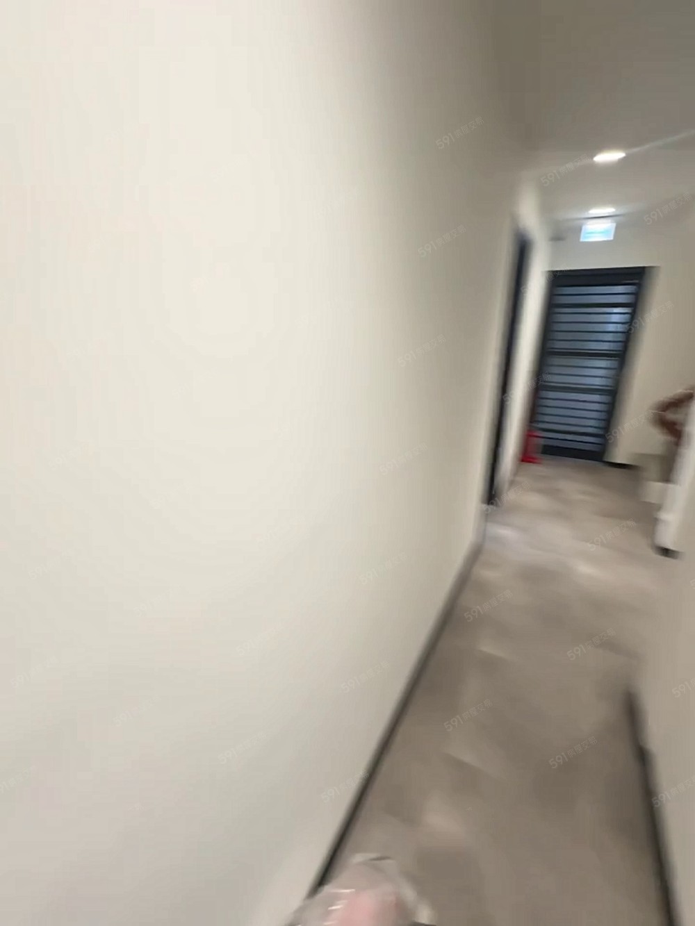 🌷雙租補🌷雙層冰箱🌷乾濕分離🌷系統衣櫃🌷新屋 - Image 1