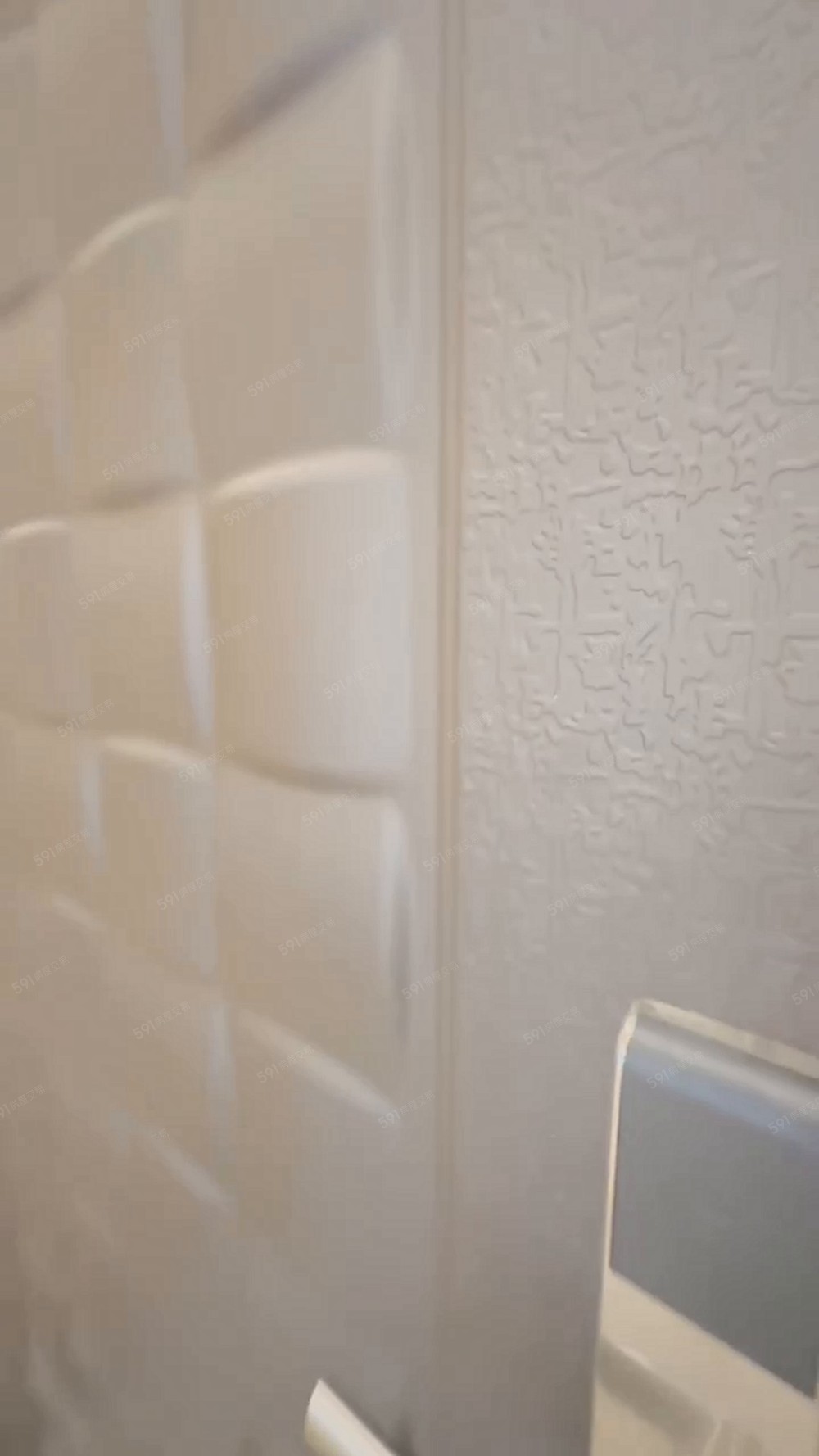 【北屯|總太青境】三大房家俱全配💖可租補入籍 - Image 1