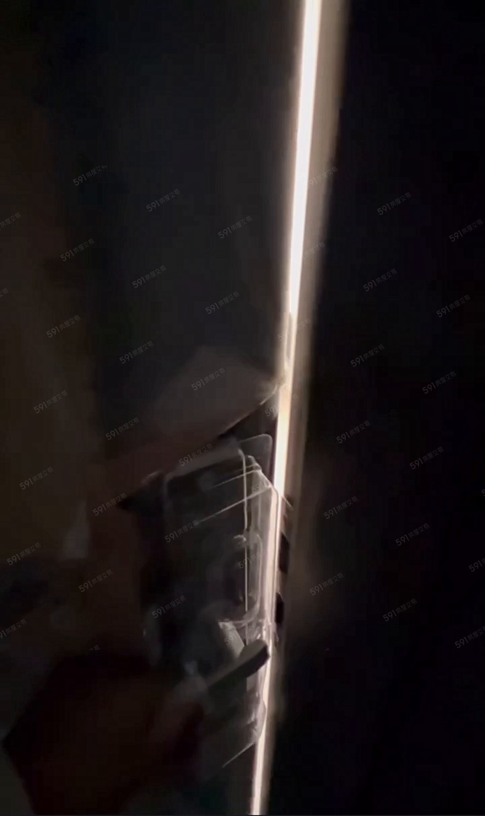 喬陽社宅🌼桃園大園｜全新完工景觀宅三房車🌼免仲可租補 - Image 1