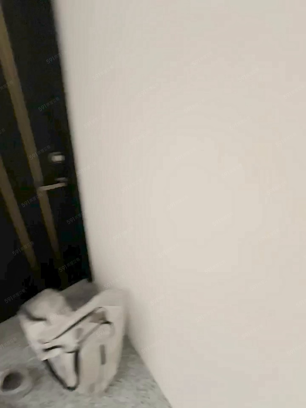 🎀雙租補🎀陽台獨洗曬🎀雙層冰箱🎀大露臺🎀採光充足 - Image 1