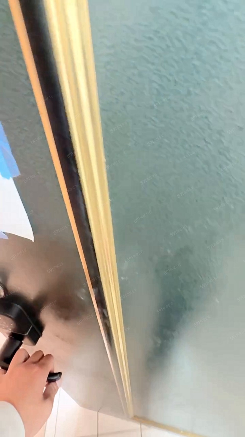 ✅寵✅租補✨黎明公益大墩✨小資秒殺空屋三房大坪數✨ - 591租屋網 - Image 1