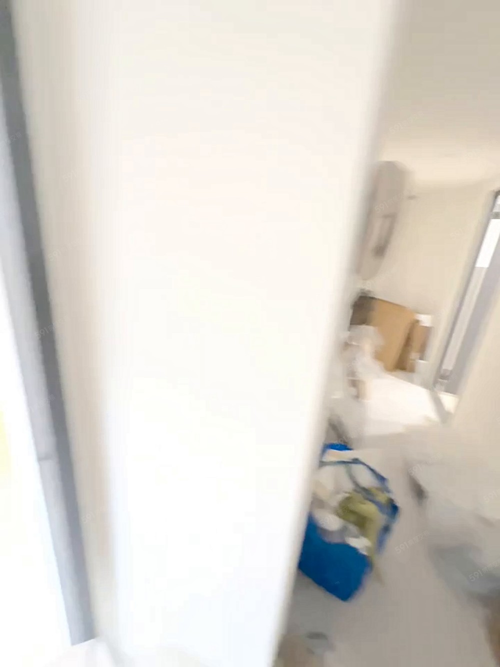 🎀全新絕美質感裝潢正一房一廳🎀電梯🎀雙租補🎀可貓狗 - Image 1