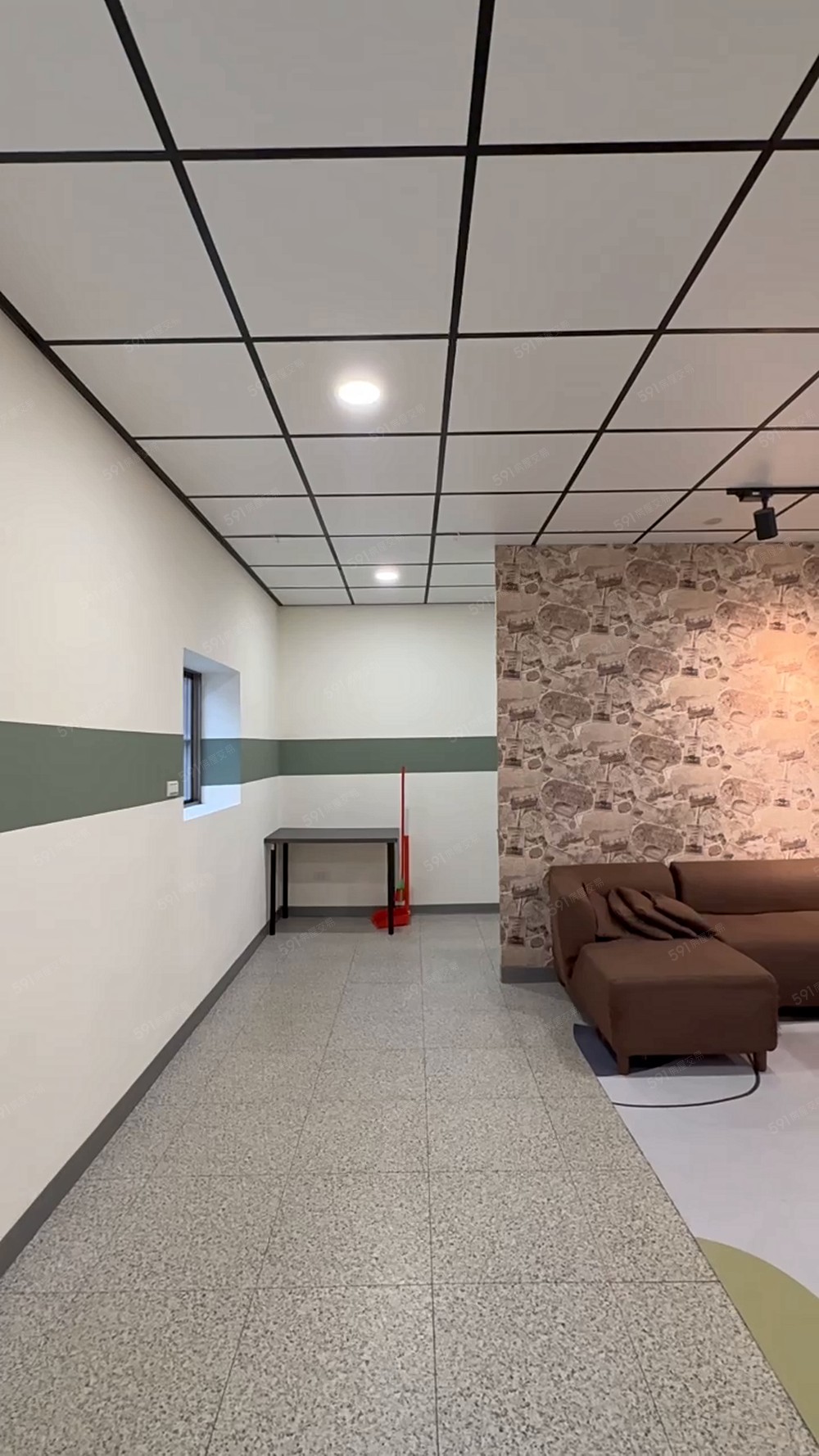 徐匯中學🚝空間寬敞格局方正🌟台電計費⚡️生活機能強 - Image 1