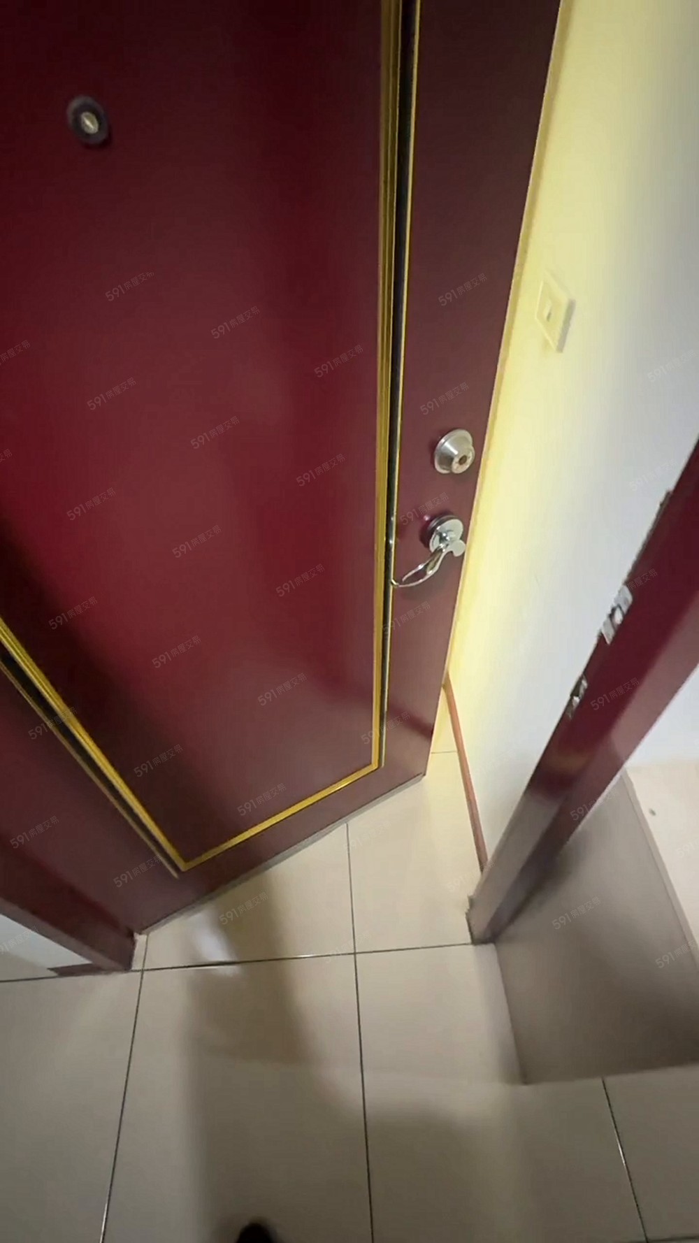 自強一街🌶品位居所🌶小資首🌶可補助 - Image 1