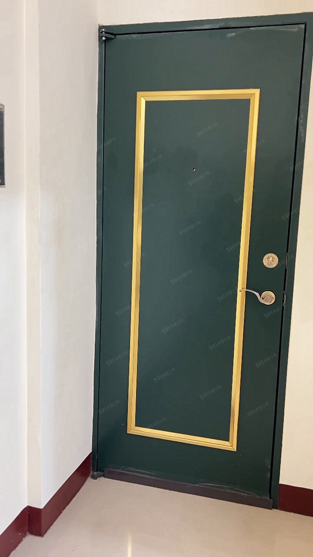 斗煥坪中正二路頭份後花園 - Image 1