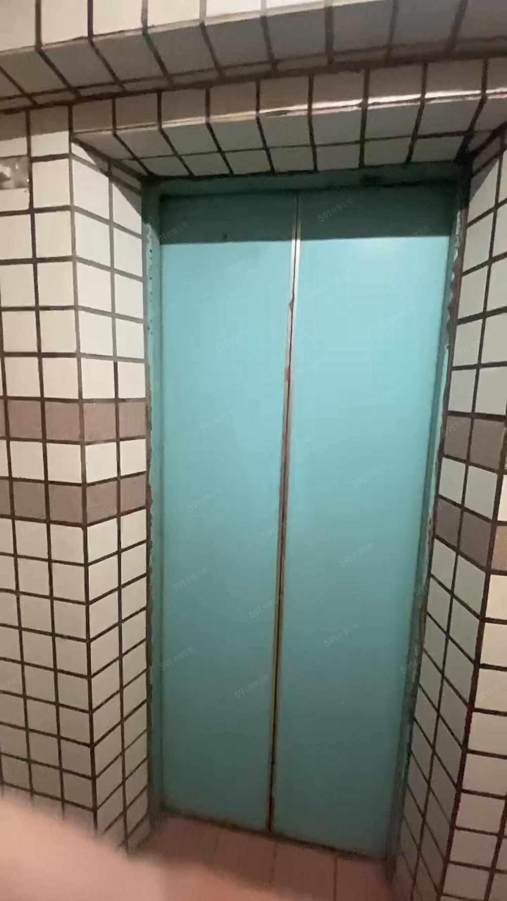 塗城商圈塗城國小/巷內精美電梯華厦三房平車/可寵/採光良好 - 591租屋網 - Image 1