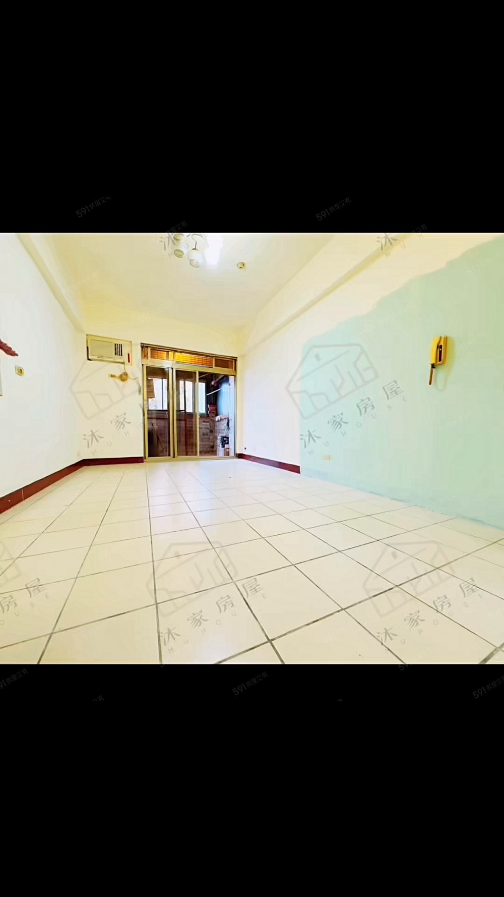 🌳這才是真花園宅！園區小資庭園戶超值入手！