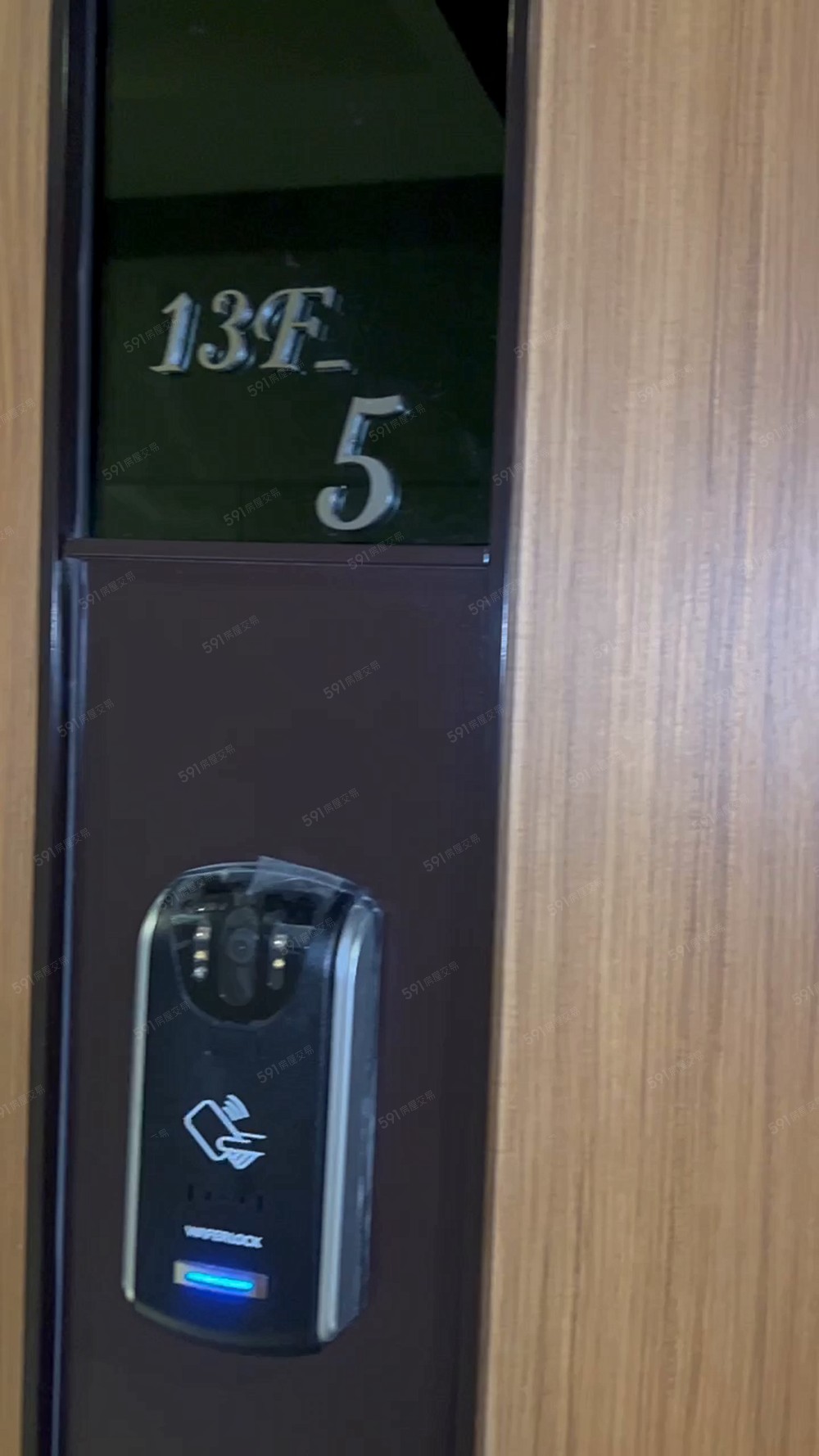 太平2房可租補入籍近新高國小 - Image 1