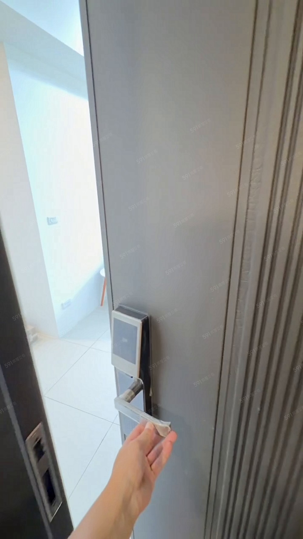 璞樹謙里⭐新光特區3房平車⭐可租補 - Image 1