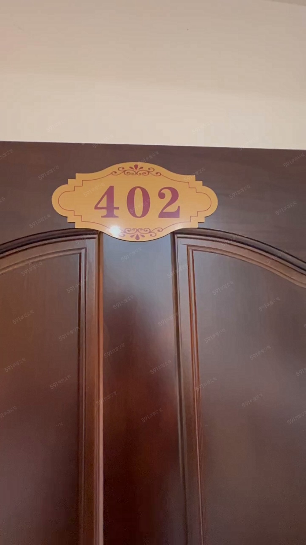 ✨舒適海線超大套房402出租✨❤屋主自租❤ - Image 1