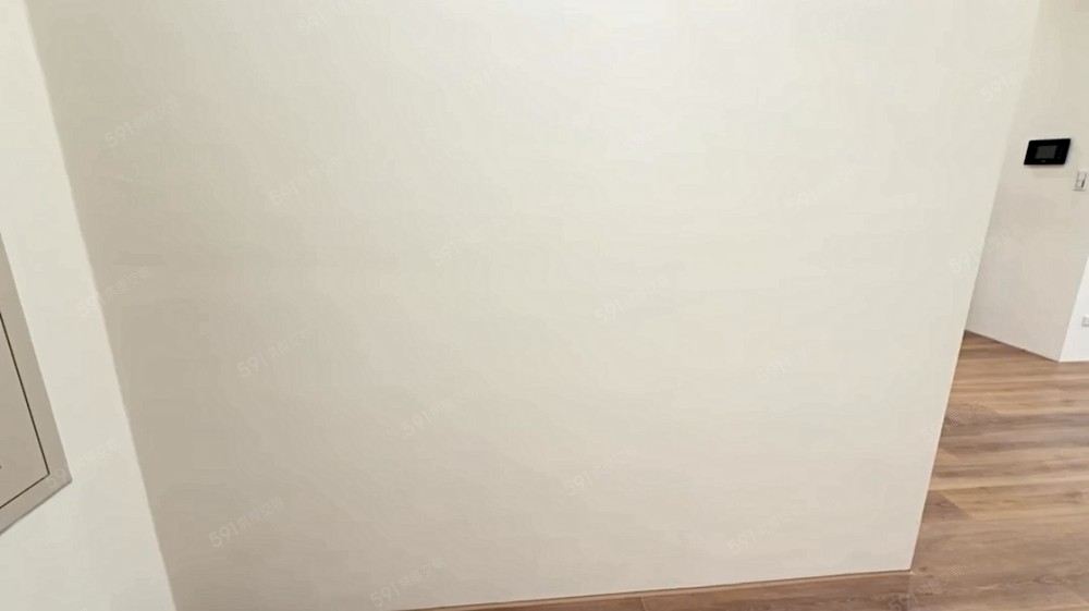 洲際崇德仁美漢神💖可寵全新三房含平車💖豐富公設 - Image 1