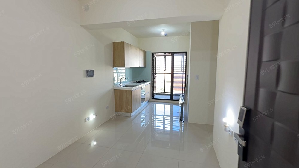 楠梓高大特區｜棋琴25重奏|兩房平車|中樓層