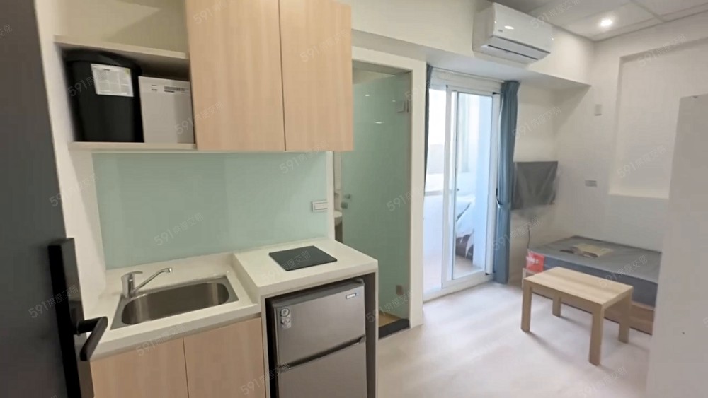 🌟佳昂太和3🌟大坪數兩房兩廳兩衛|平面車位・可租補・可貓 - Image 1