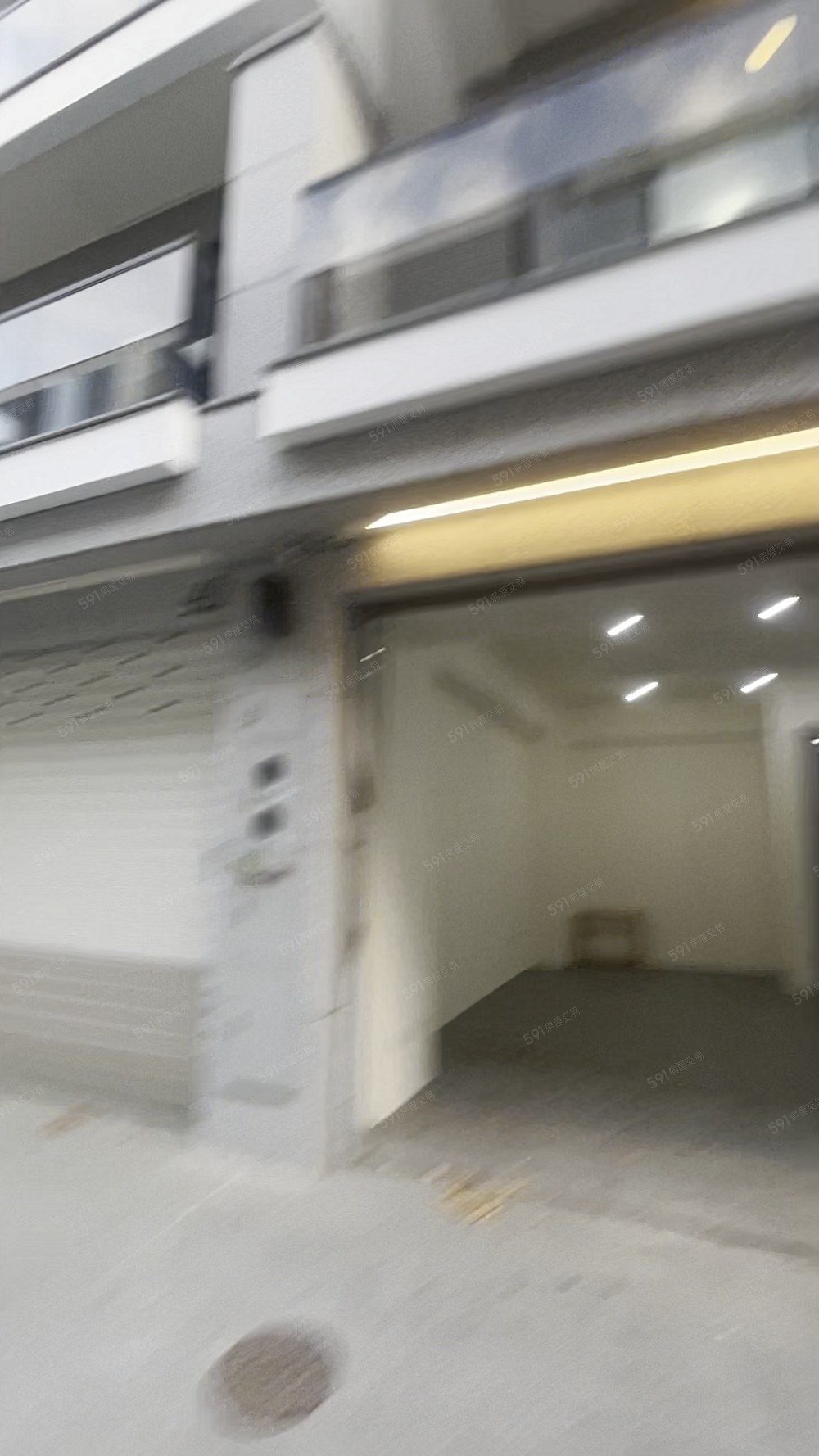 宅樂彭🧡麻豆透天可租補可報稅|近交流道曾文家商(降價 - Image 1