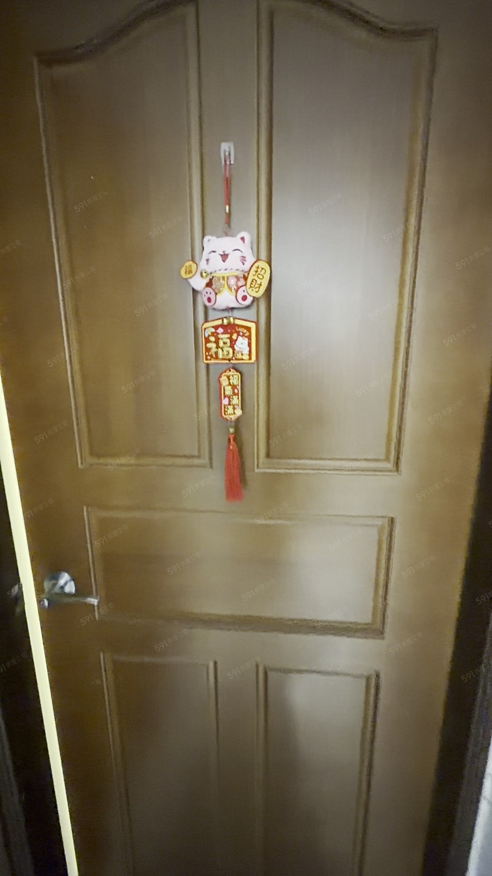 套房出租路竹復興路萊爾富旁近路科交流道路竹火車站 - Image 1