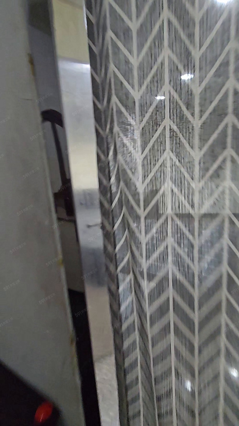 猫可雙租補獨洗曬飲水機三信高師大文化中心大遠百 - Image 1