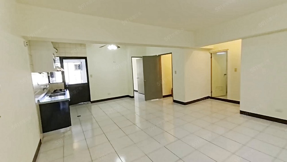 南屯區南屯路二段 - Image 1