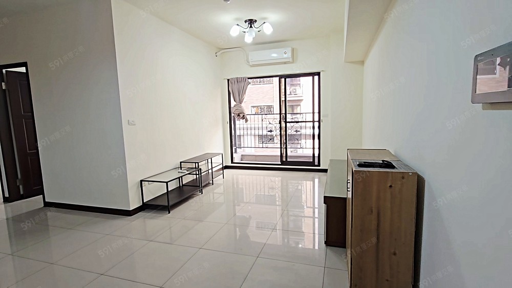 (租)中平商圈中山國小旁和瑞大安2房+平車 - Image 1