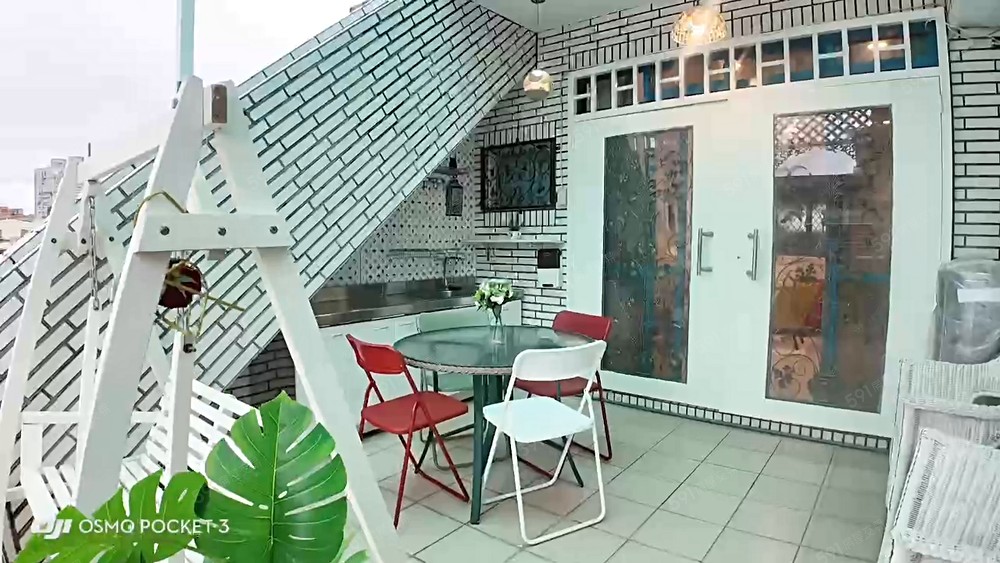 🔥我是承辦|全新三重捷運絕美鼎家! - Image 1