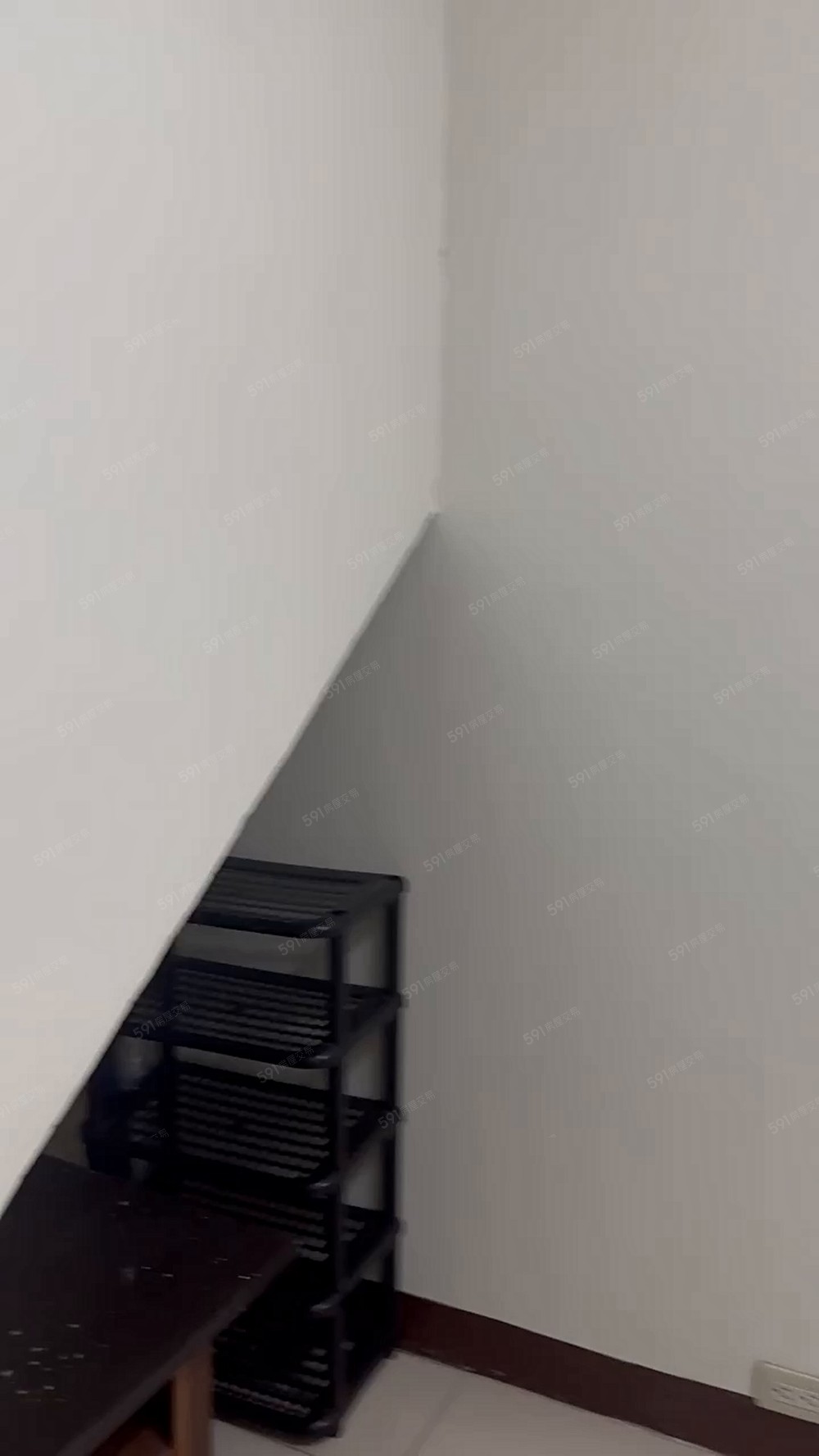 七張❣️可租補稅籍大空間/免爬高採光通風/台電生活機能佳 - Image 1