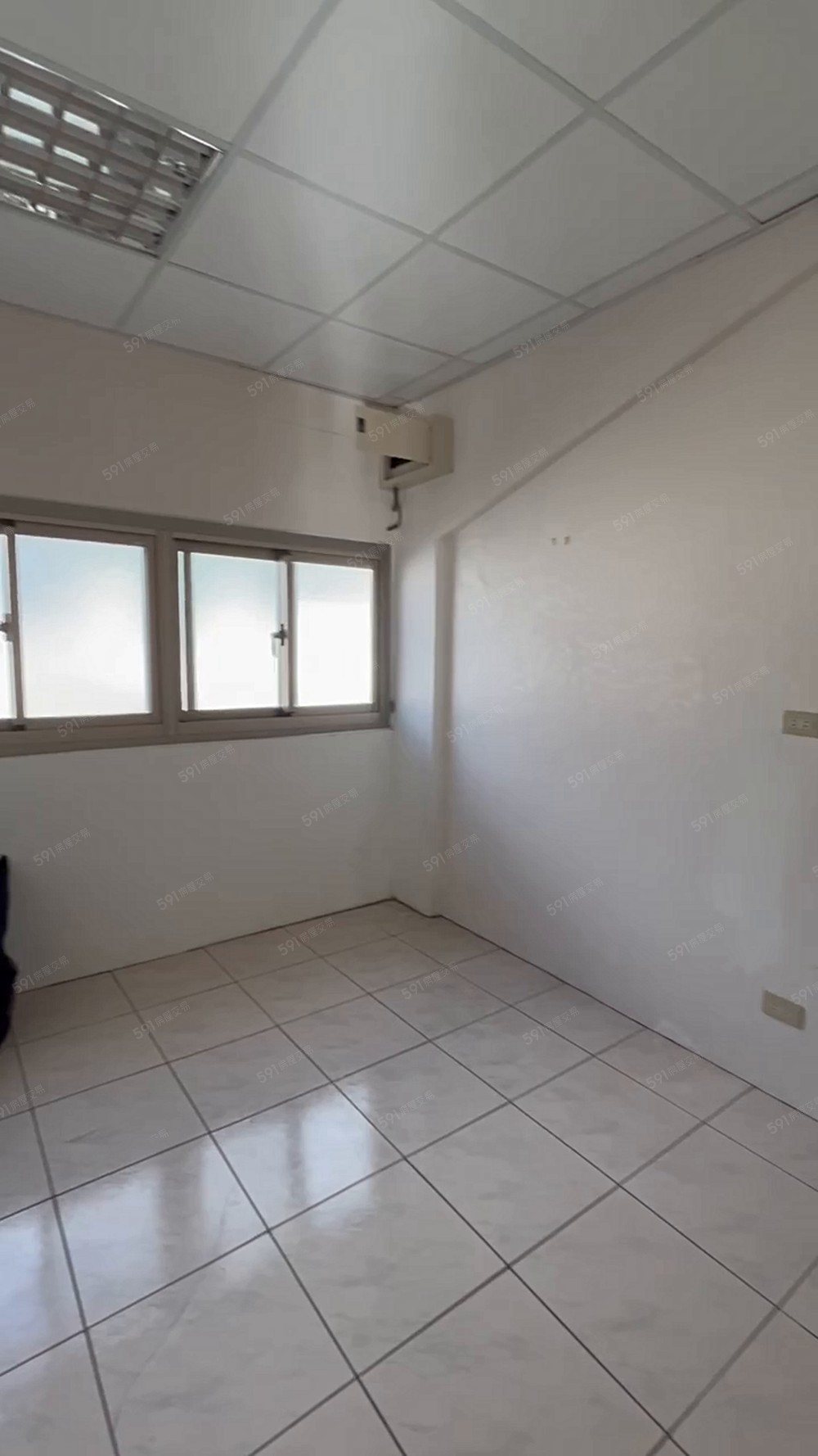 ☘️北投透天厝格局方正採光佳 - Image 1