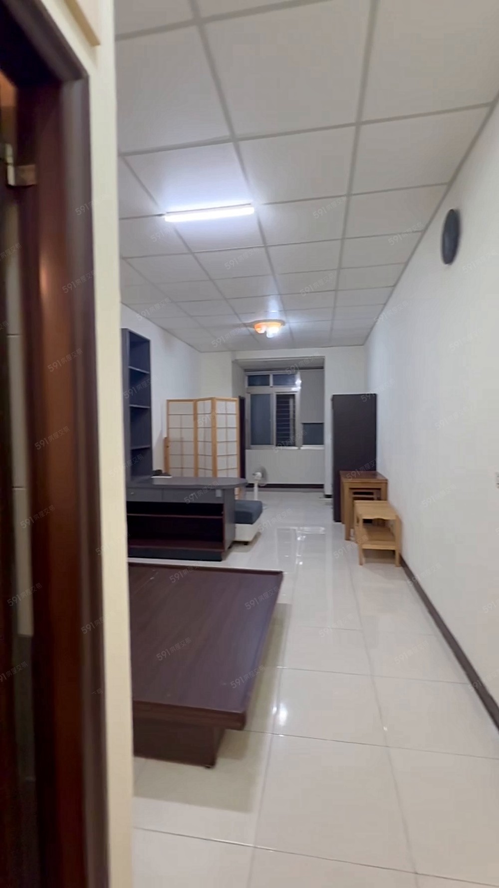 頭前庄🚝寵物友善❤️變頻冷氣/內陽台獨洗曬🌟生活機能佳 - Image 1