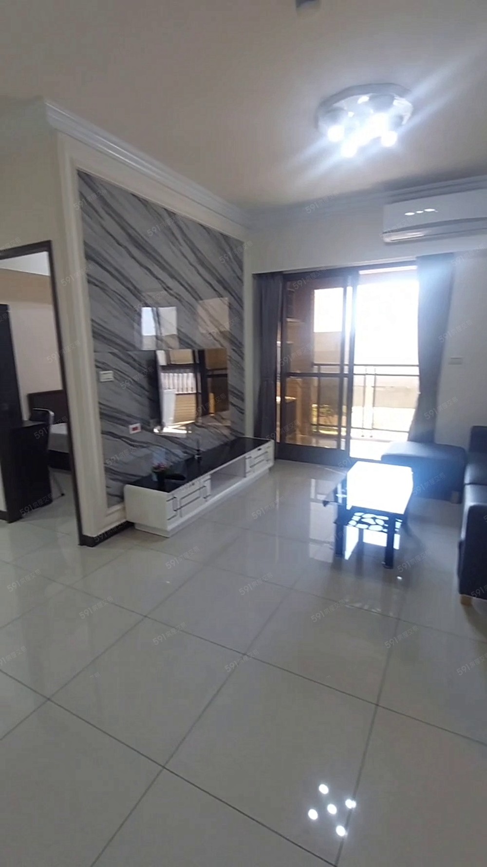 小資首選👌2房2廳👌男女皆可👌合理價位 - Image 1