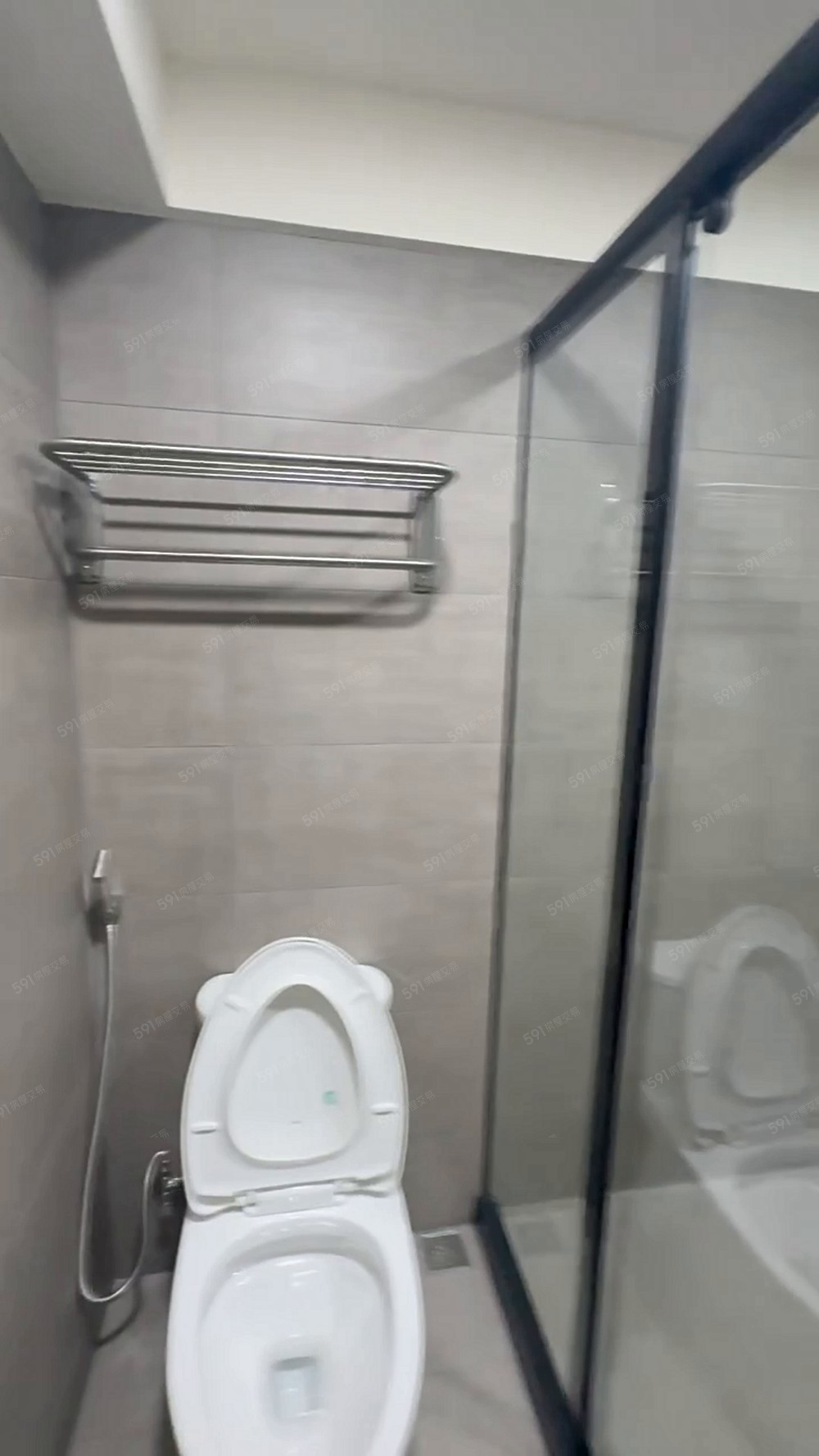 西門🌟全新裝潢租補稅🌟獨洗曬乾濕分離🌟附近機能強 - Image 1