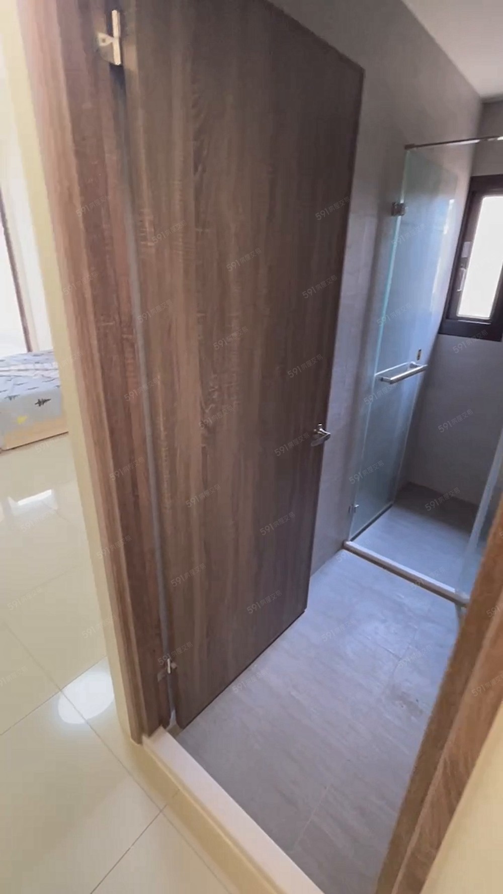 近童綜合♥禁菸禁寵♥獨洗陽台♥乾濕分離♥ - Image 1