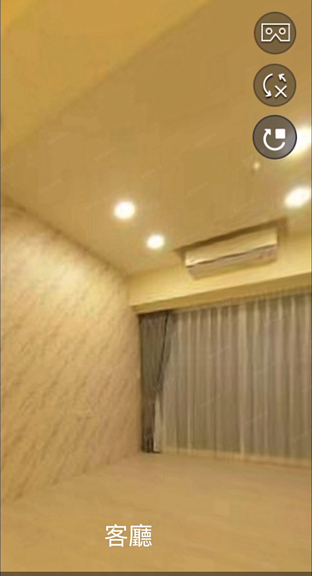 鳳凰信義岡山高醫捷運樂購三房兩廳兩衛平車 - Image 1